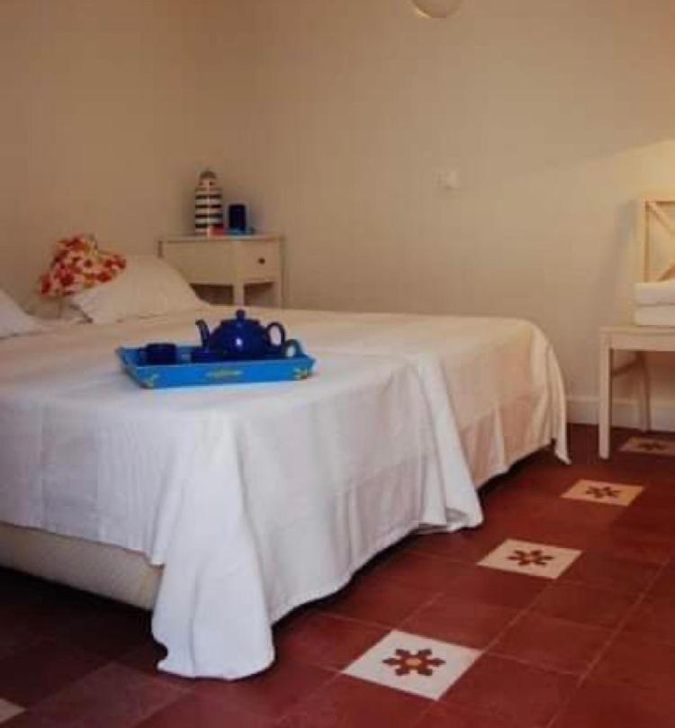 Casa Da Сasa de vacaciones *