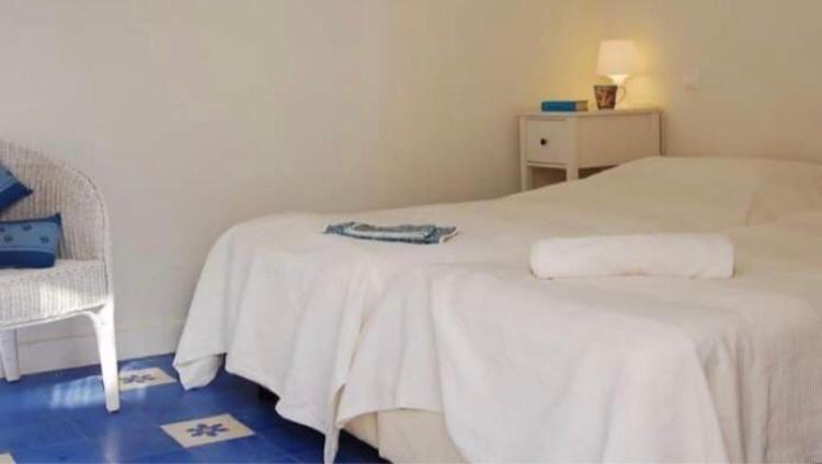 Casa Da Сasa de vacaciones *
