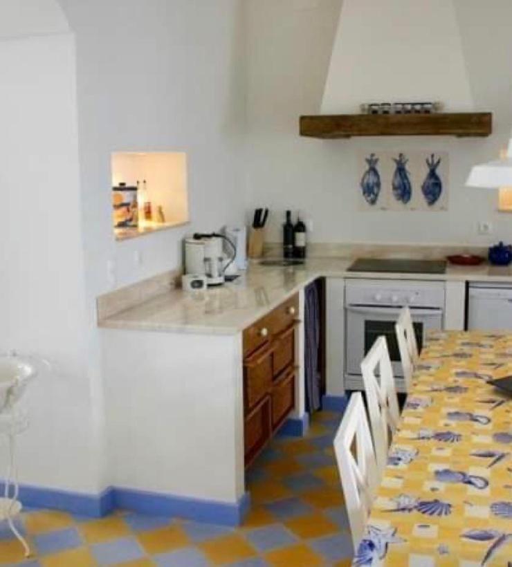 Casa Da Сasa de vacaciones